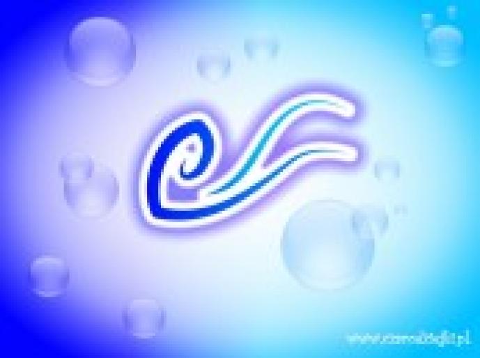 2HLLVTWA8GRD5QRWKZAL2FD4F