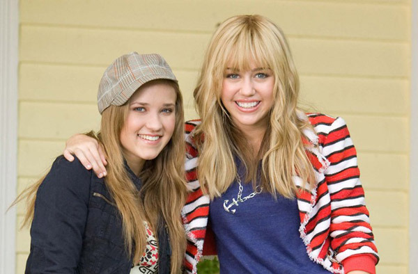 g-15[1] - Miley si Emily