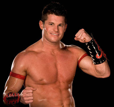 mattsydal