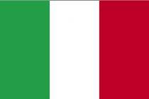 steag_Italia[1] - echipe de fotbal si steaguri ale nationalelor