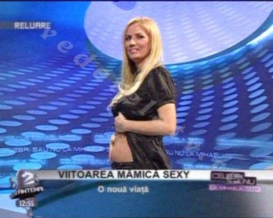 andreea_banica10-300x240