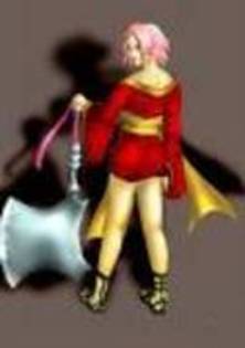 EAHUMUXNMWJUXAUFESY[1] - imagini naruto