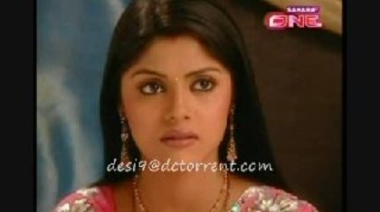 bscap142ds6 - IN CAUTAREA FERICIRII-capturi