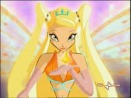 MRSPPTBXSFRZRWVHOBY - Winx