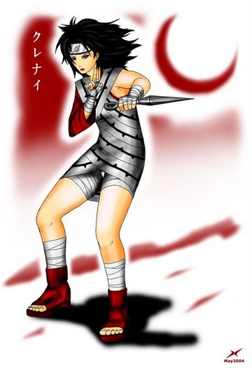 Ready_sp_Kurenai - multe