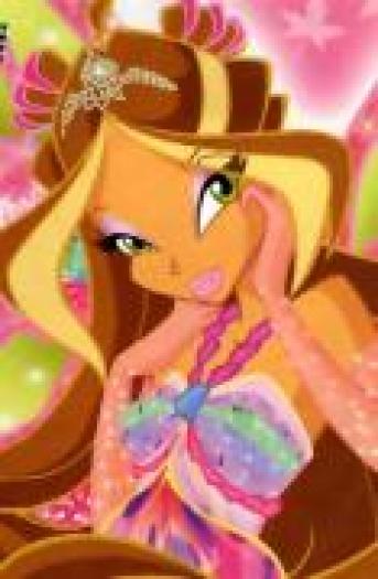 NLQIIYWLBDPOGCKBGGT - winx poze noi