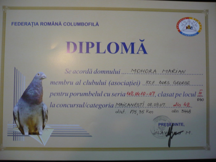 P1050608 - 4-DIPLOME loc 1