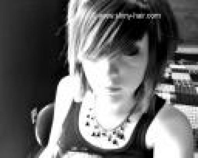 gallery_18916_5843_24817.thumbnail[1]