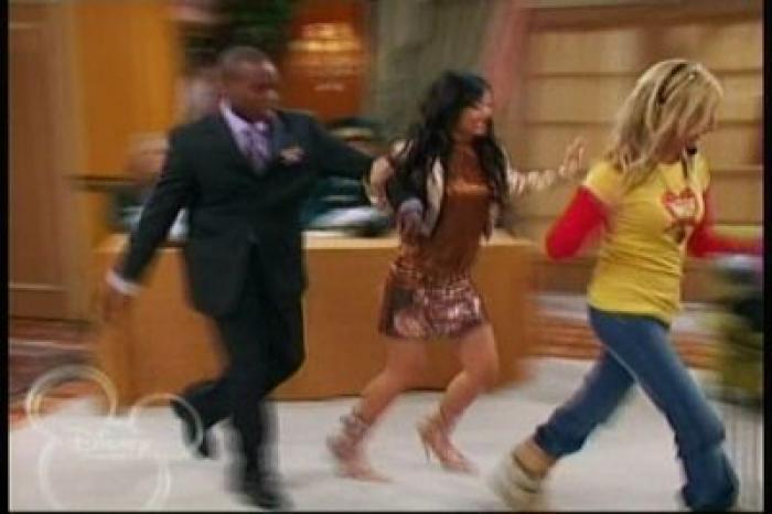 normal_057 - ashley tisdale