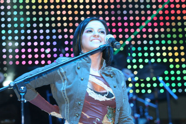 300107el20padre20de20toan8 - maiteee