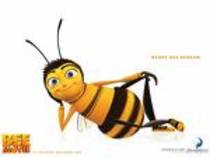 bee movie (28)