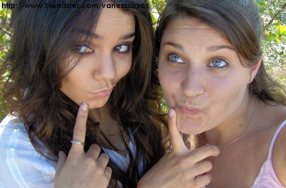 1_854538029l - vanessa hudgens private photos