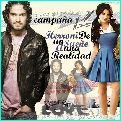 12837_169165696025_780406025_2916139_889162_n - Maite Peroni-pics NEW