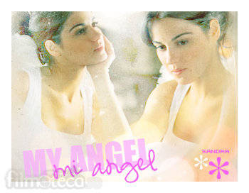 l_5631 - Iubire cu chip rebel