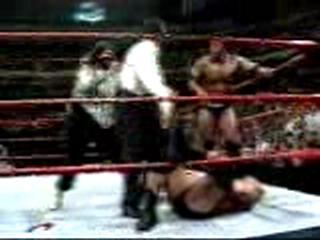 The_Rock_vs__Stone_Cold__SGR-Mick_Foley_