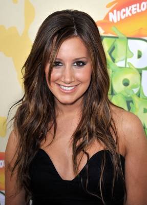 normal_023 - Ashley Tisdale At the Kids Choice Awards