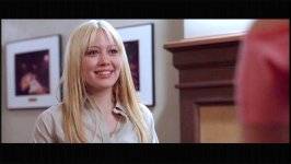 004RYV_Hillary_Duff_049[1]