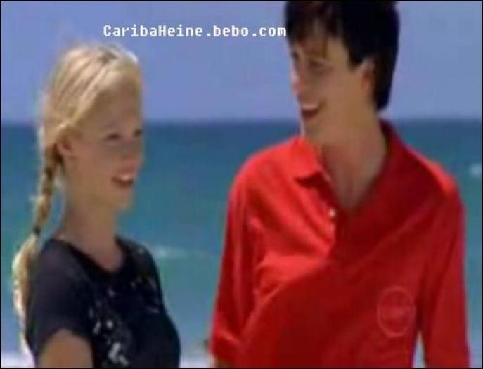 ag27974n97437; Rikki   Zane
