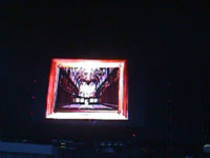 live_06 - Poze Michael Jackson