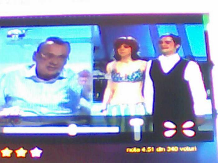 snapshot-1113 - Poze cu desene emisiuni etc