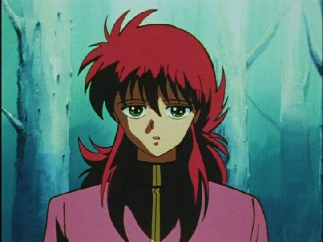 kurama03[1] - yu yu hakusho