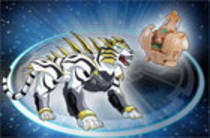 ai303245n1065897_140_140 - Bakugan