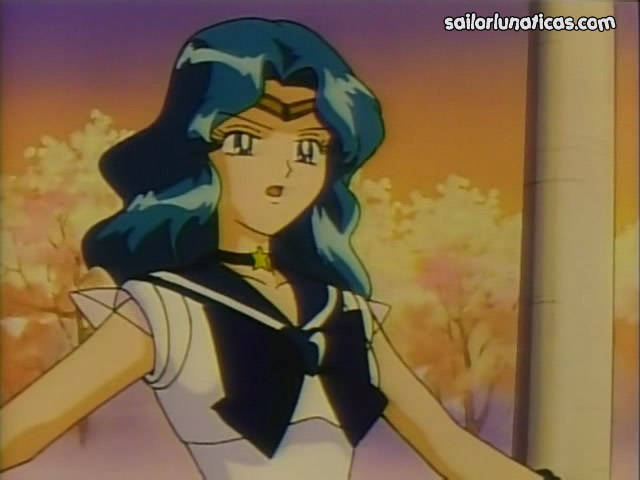Sailor-Neptune-Michiru-Kaiou-100 - sailor moon