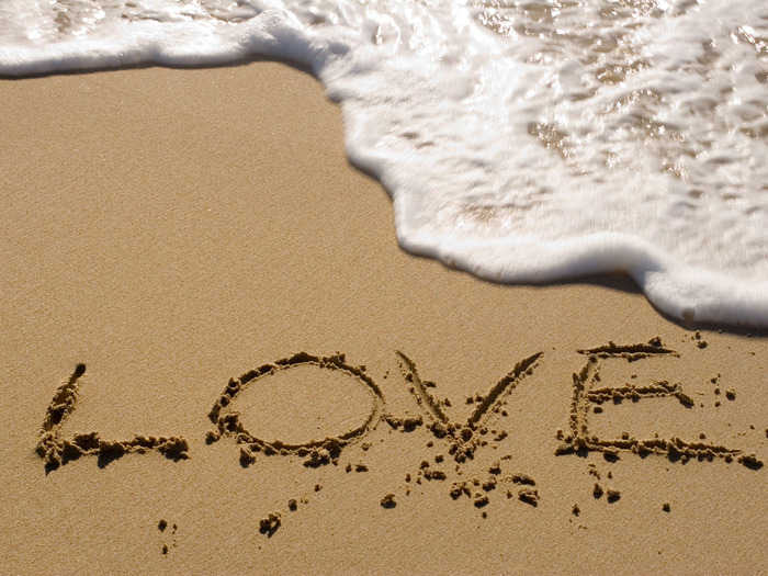 sand_love_1024x768