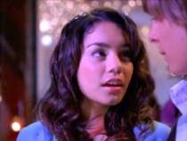 006HSM_Vanessa_Anne_Hudgens_009