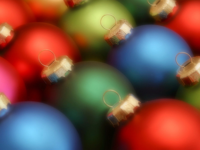 Christmas Wallpapers (134)