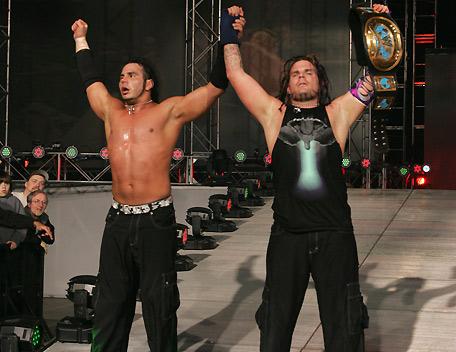 i222107103_26912_2 - all superstars wwe
