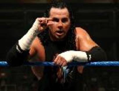 Matt Hardy020 - Matt Hardy