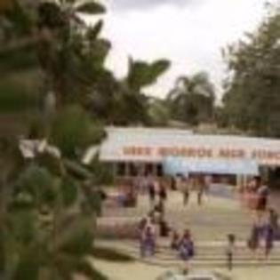 Princess_Protection_Program_1249559869_4_2009 - Princess Protection Program