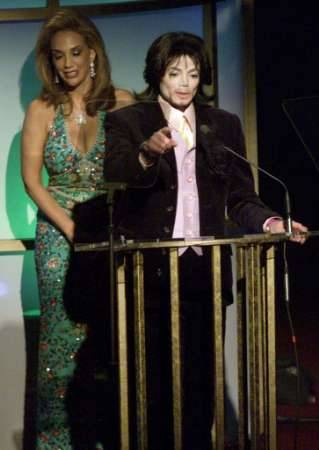 angel_of_hope_3 - Poze Michael Jackson