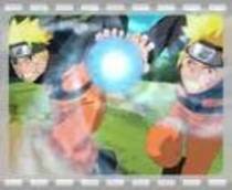 W08CADMSE8FCA9X0HZUCAV53CGVCA1W1THECA3A3Q5PCAA7ZLVVCAI8UXZ9CA87YDNMCAGG996UCANCPMHMCA8CXMESCASSOXN0C