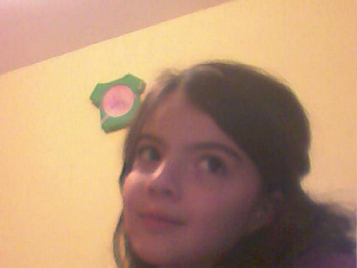 snapshot-9 - Poze ciudate urate haioase etc