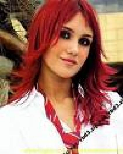 AZ4DZO6CAH0TAD9CA1A01CKCATTJ69CCAAC4GGYCA72UPIECAAFEWJ7CAL8UCJDCARD1NGHCA5JVIN4CAQC9ORNCA8ZLC12CA1WK - dulce maria