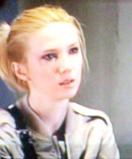 2r39pqo - Poze Cu Adela Popescu-Lia In Ingerasii Si Cativa Colegi