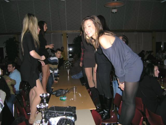 PB161343 - Fetivalul Tineretii