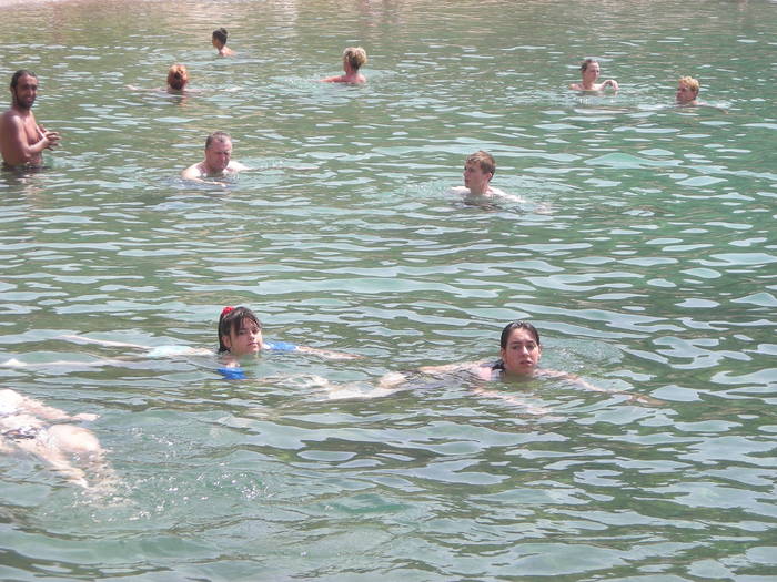 Picture Nokia 384 - 2007 TURCIA KUSADASI