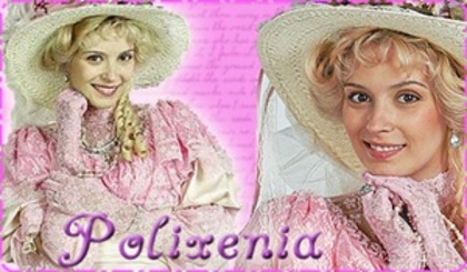 Aniela262