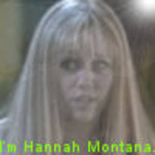 34nmb0p - miley avatare