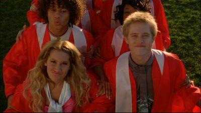 normal_024 - ashley tisdale