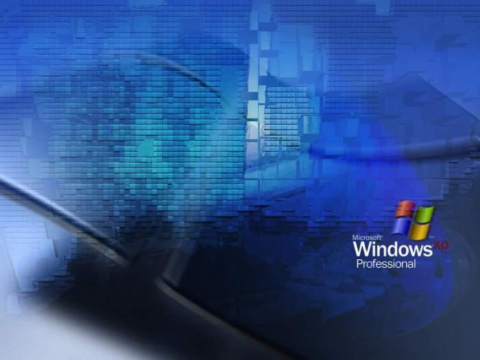 windowsxp_006 - wallpapers