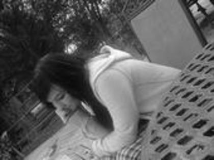 m_4e2204930ab64469bdd353f753fa48f9