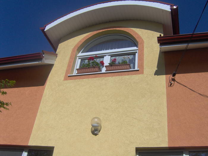 23.05.2009 062 - 23 mai 2009