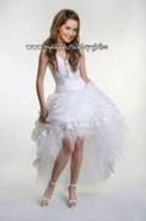 OLZDFVGSSOZSEEHMMUH - vanessa si ashley