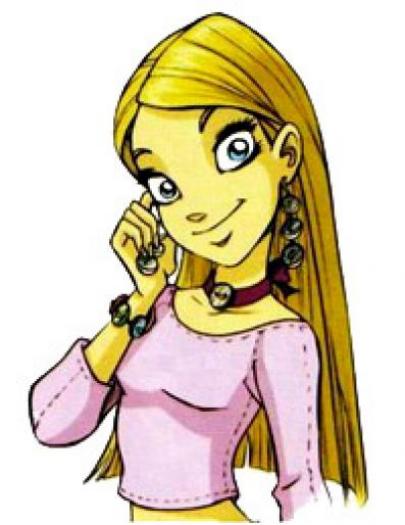 AEEXXQHWILMQNDGWGVV - winx