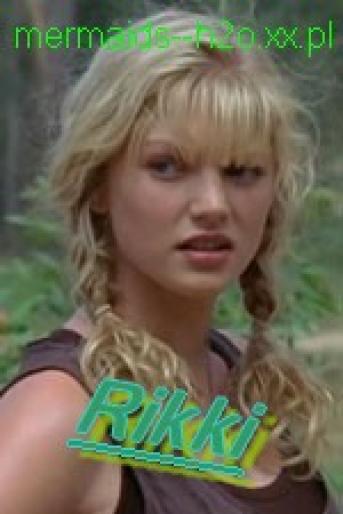 KKLUDIBCSZBDNHDGDYU[2] - cariba heine-rikki h2o