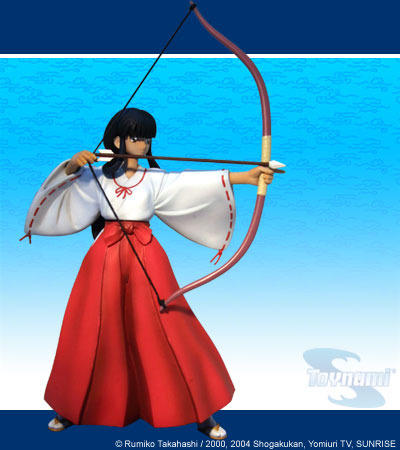 popup_inuyasha_kikyo02[1]